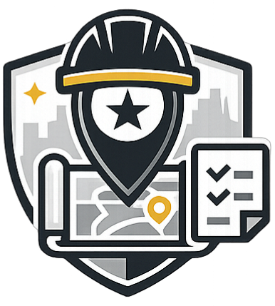 Lapangan icon